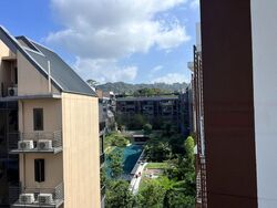 The Hillford (D21), Apartment #458680911